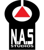 N.A.S Studios